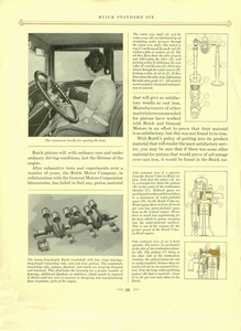 1926 Buick Brochure-16.jpg